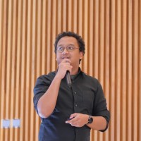 Aditya Wicaksono