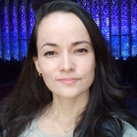 Guiomar Carvalho