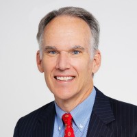 Jim Small