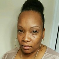 Kiki Murray, MSHRM, ACHRM