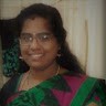Padmaja Ms