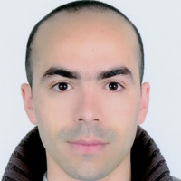 Seif Eddine NAFFOUTI, PhD