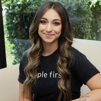 Karinna Gorrono