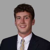 Collin Sims