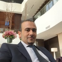 Asad Malik
