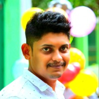 Pavan Kumar