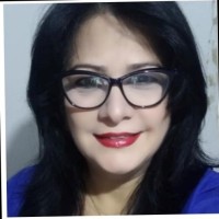 Mariela Irene Arteaga Rietveldt