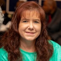 Jennie Cannon