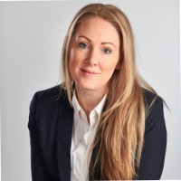 Elin Kallström