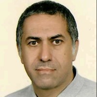 Emad Faghihi Mohaddess