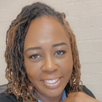 Yolanda Gill