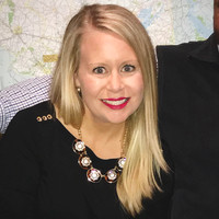 Colleen Dugan, Ms, Ag-Acnp