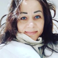Анна Медведева
