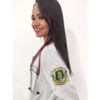 Anali Alves