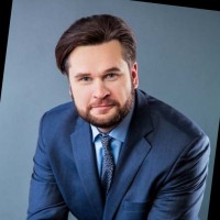 Stas Ivanov