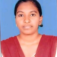 Swaroopa Rani