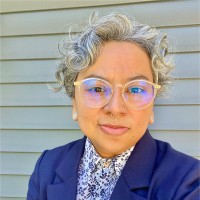 Nancy Duran Curiel