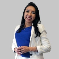 Alicia Gabriela Glez. Cárdenas