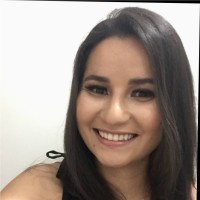 Bruna Thays