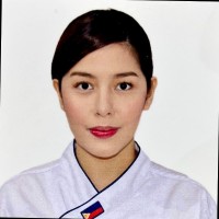 Ingrid Dela Paz