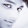 Dwarakesh Sri