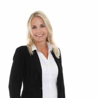 Anne Lene Gabrielsen