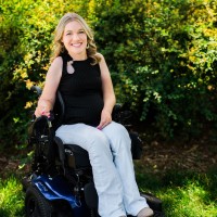 Jenny Siegle