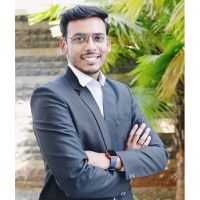 Swapnil Saindane