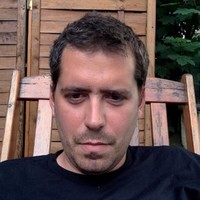 Zoltan Gobolos