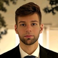 Anton Eremin