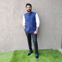SHIVAM SONY