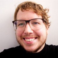 Lucas Meijer
