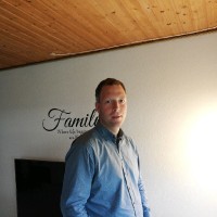 Aron Jørgensen