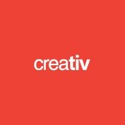 Creativ Design