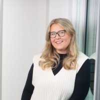Gemma Gilbert