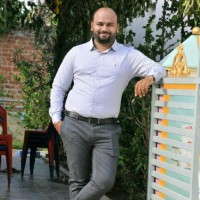 Anil Reddy