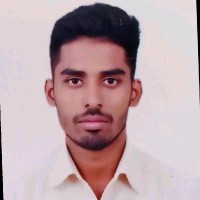 Tarush Rai