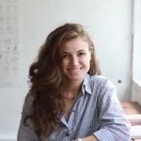 Claudia Désilets