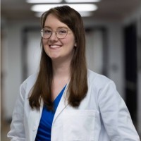 Christina Bishop, PA-C