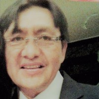 Humberto Casagallo