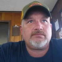 Robert Crouch