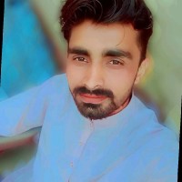 Muhammad Hamid Ali