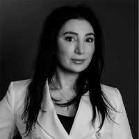 Diana Hariri