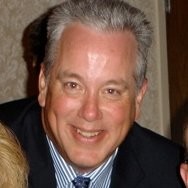 Michael Riley