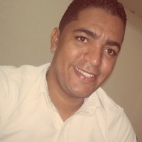 wilbel arias