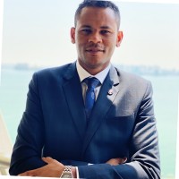Ashraf Mohamed