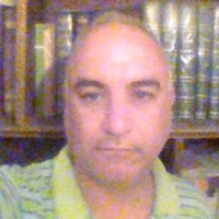 Nagy Tabbah