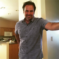 Mark Blazejewski