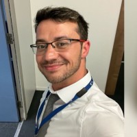 Dan Stanciu