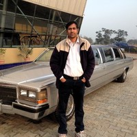 MANISH PUROHIT
